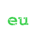 Eu