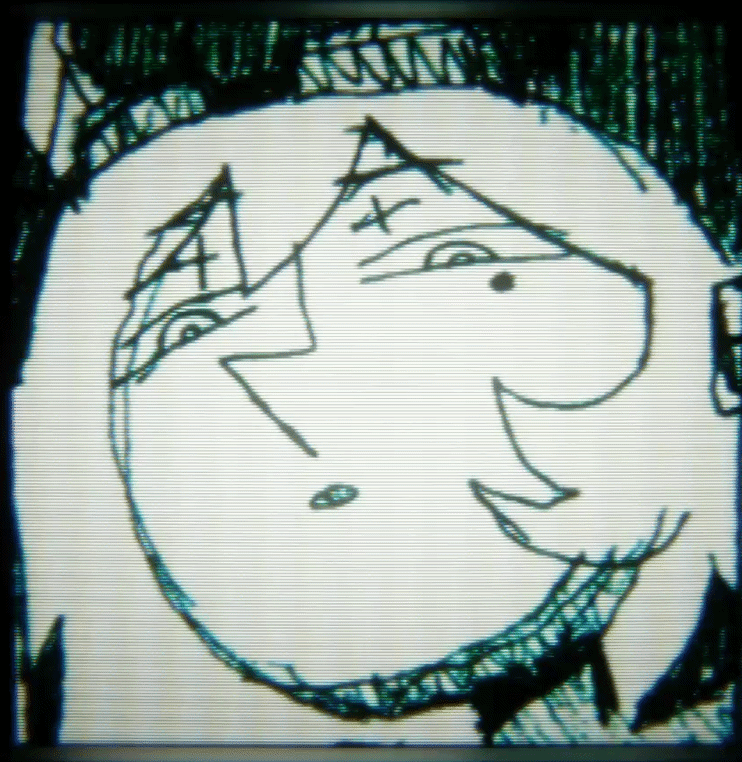 blescat's pfp