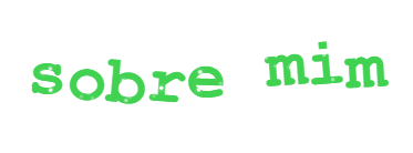 Sobre mim