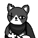 Logo do site PAWTH