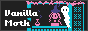 Vanilla Moth